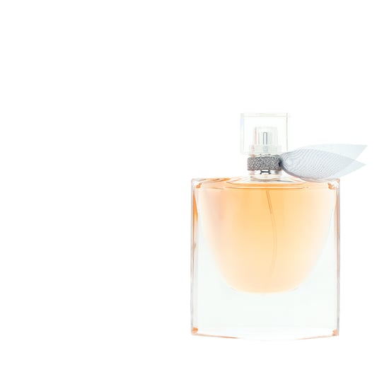 Lancome La Vie Est Belle Eau de Parfum 75ml Spray - Image 3