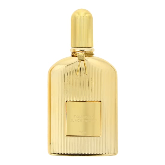 Tom Ford Black Orchid Parfum 50ml - Image 2