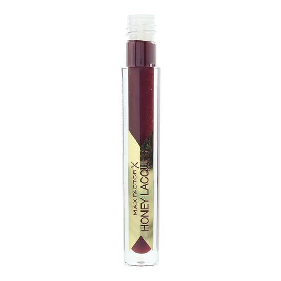 Honey Lacquer Gloss #40-regale Burgundy 3,8 ml - Image 2