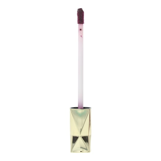 Honey Lacquer Gloss #40-regale Burgundy 3,8 ml - Image 3