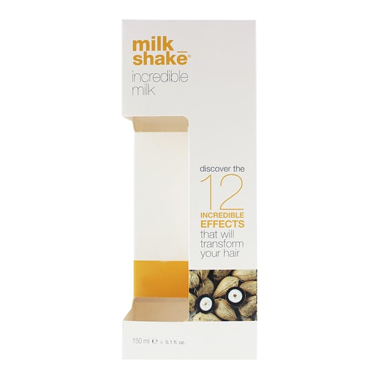 milk_shake Incredible Milk 150ml - Image 3