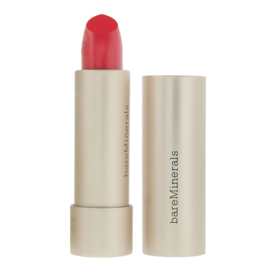 Bare Minerals Mineralist Hydra-Smoothing Lipstick 3.6g - Courage - Image 2
