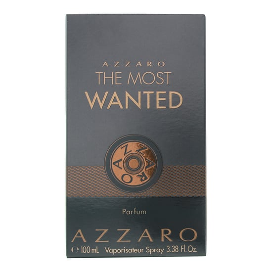 The Most Wanted Le Parfum - EdP 100ml - Image 3