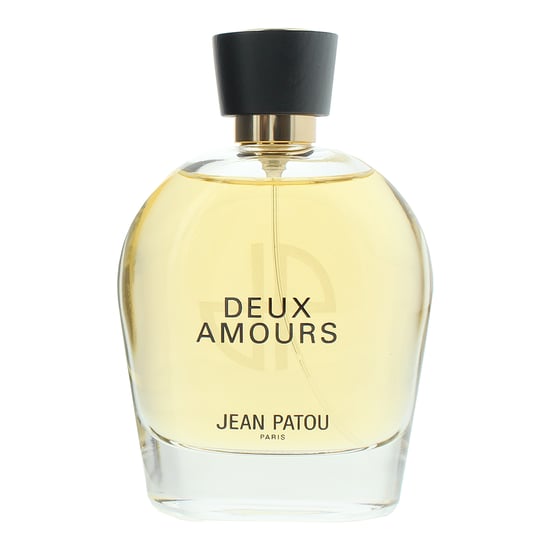 Deux Amours - EdP 100ml - Image 2