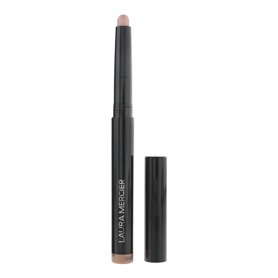 Laura Mercier Caviar Stick Eye Colour 1.64g - Magnetic Pink - Image 2
