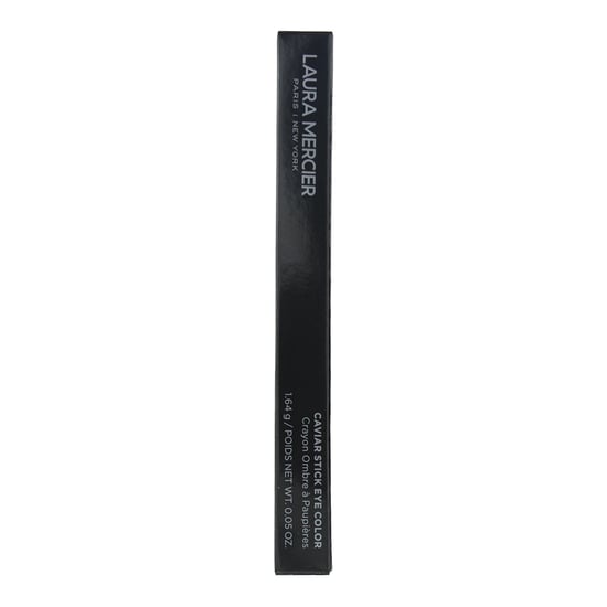 Laura Mercier Caviar Stick Eye Colour 1.64g - Magnetic Pink - Image 3