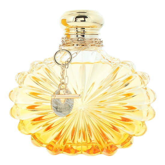 Soleil Vibrant - EdP 100ml - Image 2