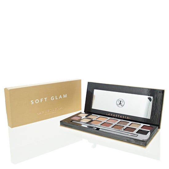 Anastasia Beverly Hills Soft Glam Eye Shadow Palette 14 x 0.74g - Image 1