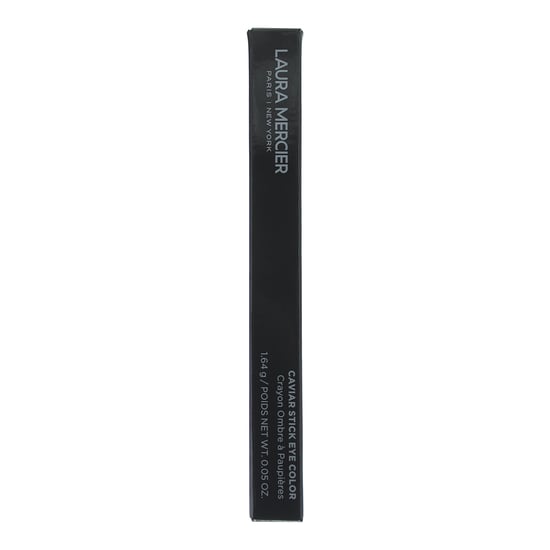 Laura Mercier Caviar Stick Eye Shadow 1.64 g - Image 3