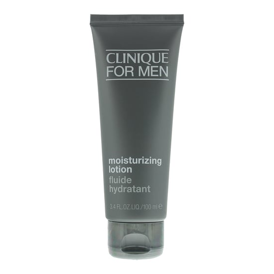 Clinique For Men Moisturising Lotion 100ml - Image 1