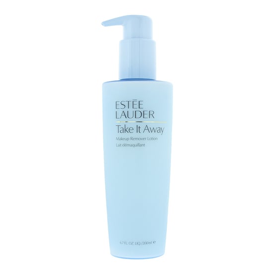 Estee Lauder Take It Away MakeUp Remover Lotion 200ml - Image 1