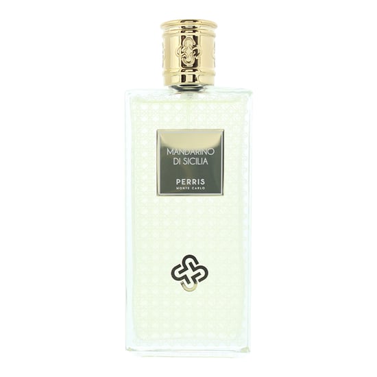 Mandarino di Sicilia - EdP 100ml - Image 2