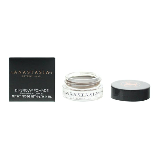 Anastasia Beverly Hills Dipbrow Pomade 4g - Dark Brown - Image 1