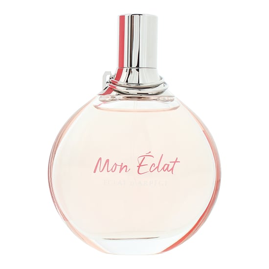 Mon Éclat dArpège - EdP 100ml - Image 2