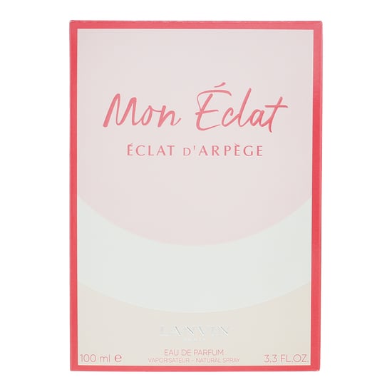 Mon Éclat dArpège - EdP 100ml - Image 3