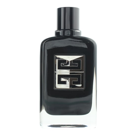 Givenchy Gentleman Society Eau de Parfum 100ml - Image 2