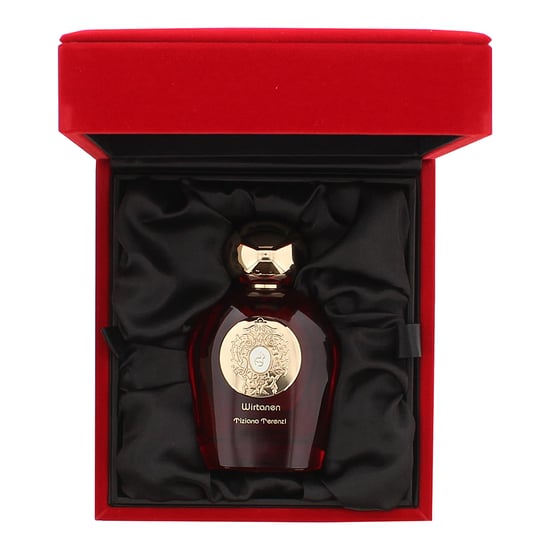 Tiziana Terenzi Wirtanen Extrait de Parfum 100ml - Image 3