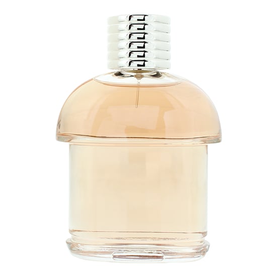 Moncler Pour Femme EdP Navulling 150 ml - Image 2