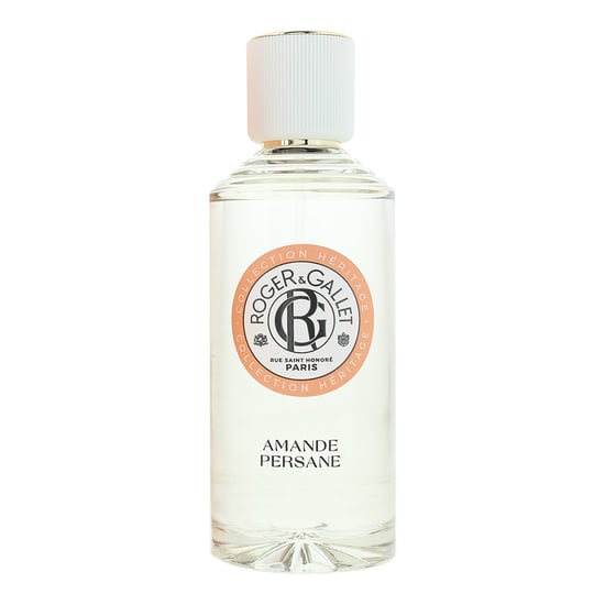 Amande Persane Wellness Geurbedamp 100 ml - Image 2