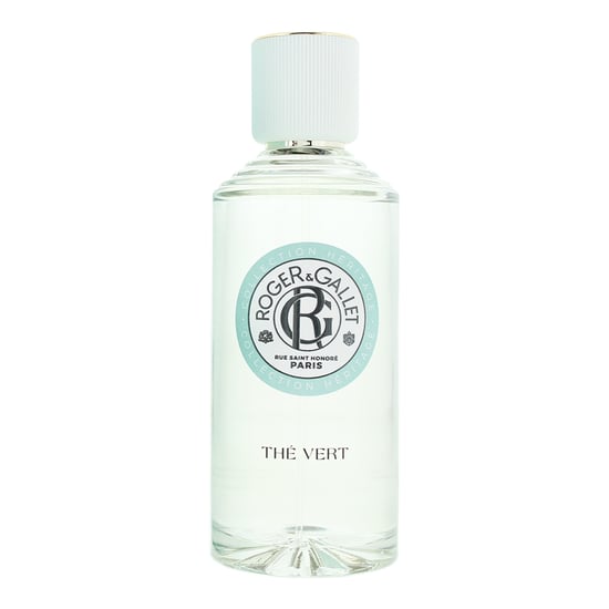 Thé Vert Wellness Geurende Water 100 ml - Image 2