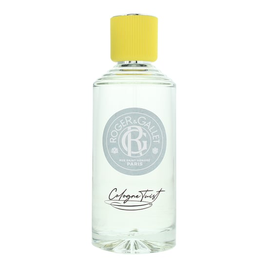 Cologne Twist Edc Vapo 100 ml - Image 2