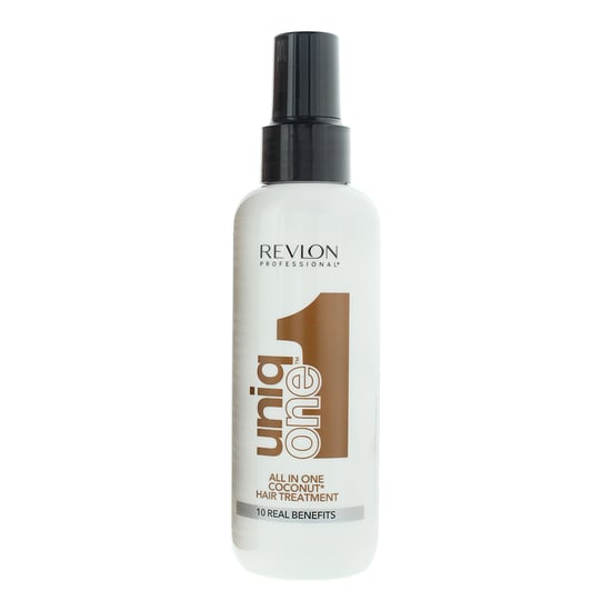 Uniq One Coconut All In One Hair Treatment 150 ml - Image 2
