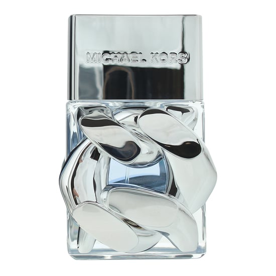 Pour Homme - EdP 50ml - Image 2