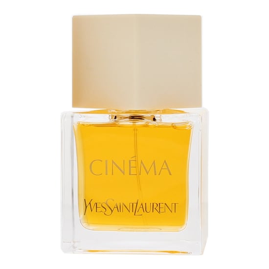 Cinema - EdP 80ml - Image 2