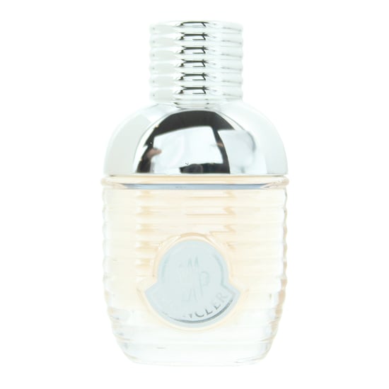 Moncler Pour Femme 7.5ml EDP - Image 2