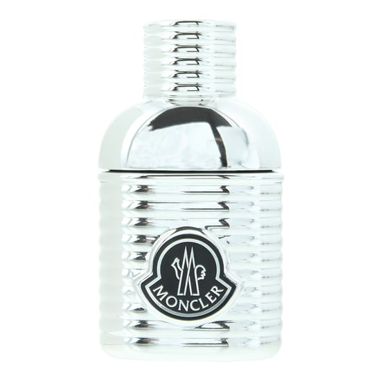 Moncler Pour Homme 7.5ml EDP - Image 2