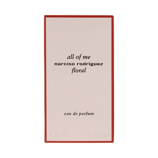 All Of Me Floral Edp Vapo 30 ml - Image 3