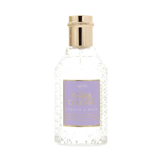 Acqua Colonia Freesia & Musk Edc Vapo 50 ml - Image 2