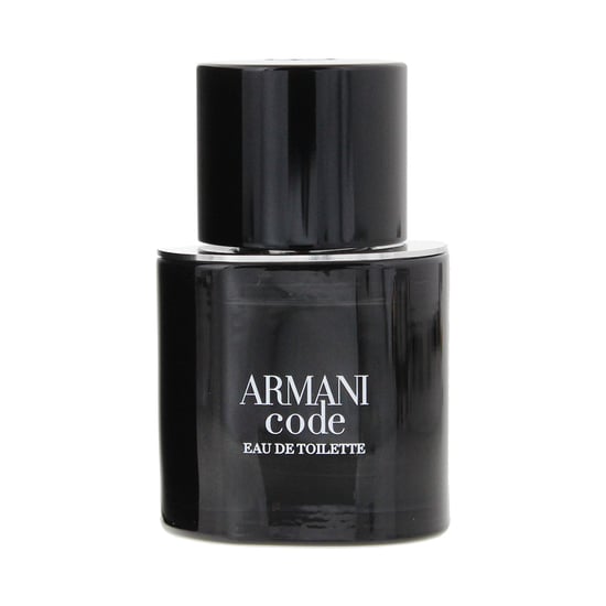 Code Homme - EdT Refillable 30ml - Image 2