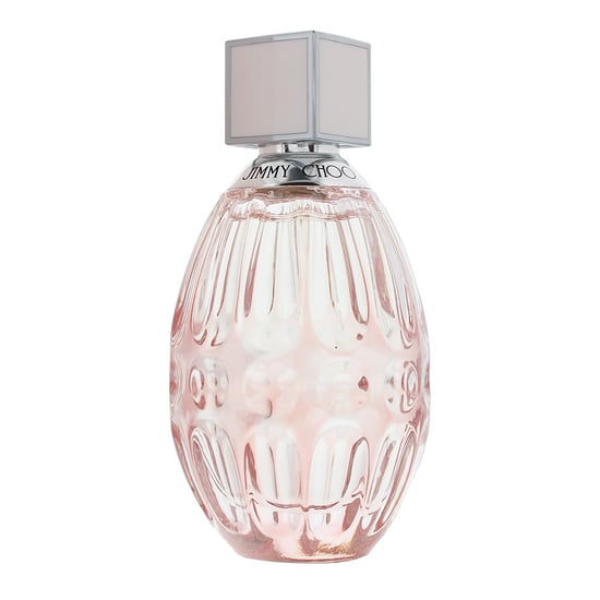 Jimmy Choo L'eau Eau de Toilette 60ml - Image 2