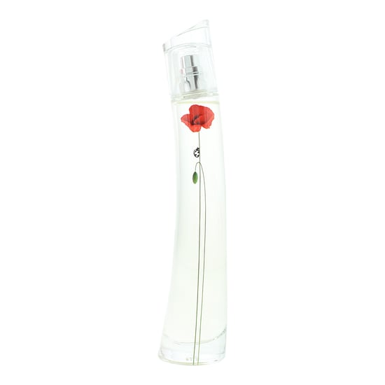 La Récolte Parisienne - EdP 75 ml - Image 2