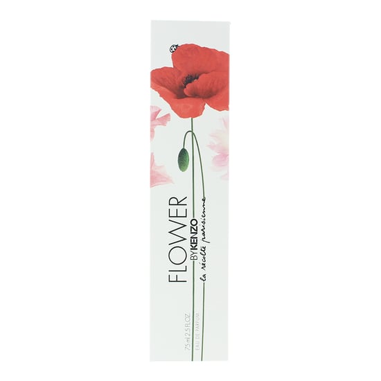 La Récolte Parisienne - EdP 75 ml - Image 3