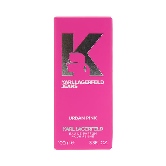 Urban Pink Edp Vapo 100 ml - Image 3