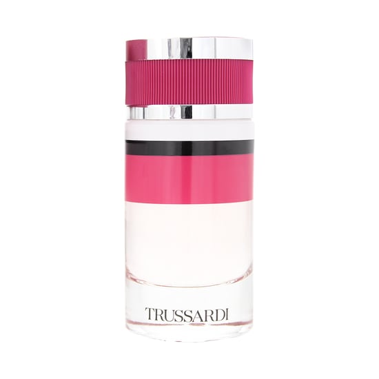 Ruby Red Edp Vapor 90 ml - Image 2