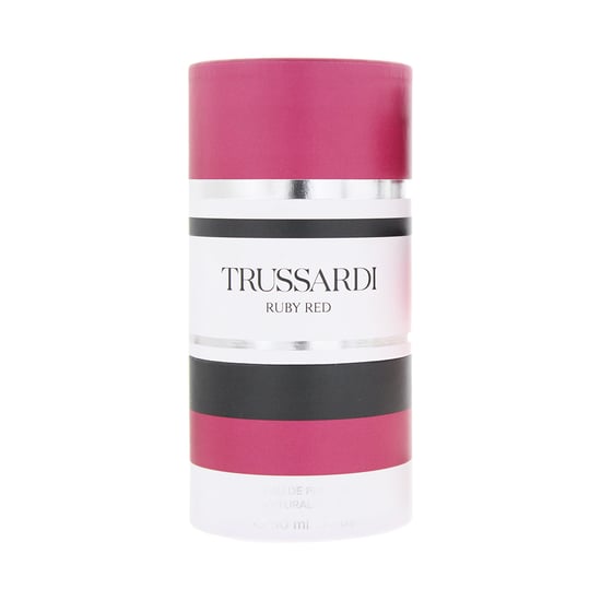 Ruby Red Edp Vapor 90 ml - Image 3