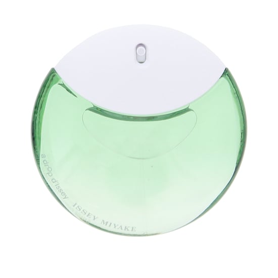 A Drop dIssey - EdP Essentielle 50ml - Image 2