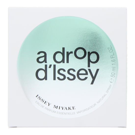 A Drop dIssey - EdP Essentielle 50ml - Image 3