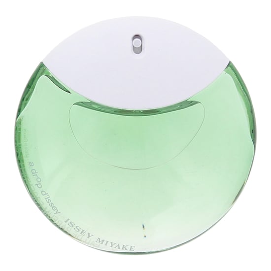 Een Druppel dIssey - EdP Essentielle 90ml - Image 2