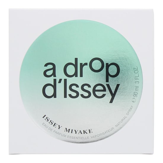 Een Druppel dIssey - EdP Essentielle 90ml - Image 3