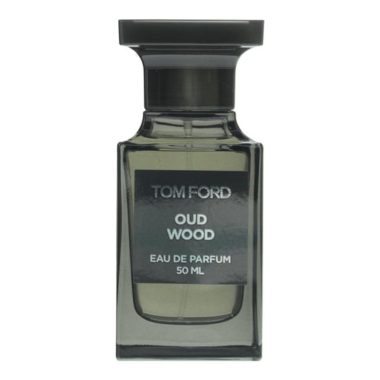 Tom Ford Oud Wood Eau de Parfum - Image 2