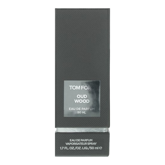 Tom Ford Oud Wood Eau de Parfum - Image 3