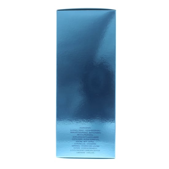 Davidoff Cool Water Woman Eau de Toilette 200ml Spray For Her - Image 3