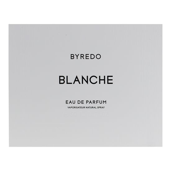 Blanche Edp Vapo 50 ml - Image 3