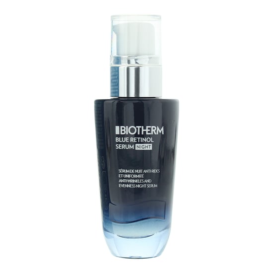 Blue Therapy - Blue Retinol Serum 30ml - Image 2
