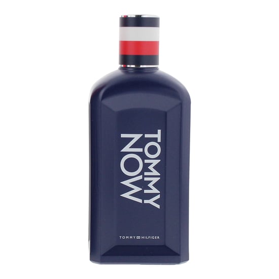 Tommy Now Edt Vapo 100 ml - Image 2