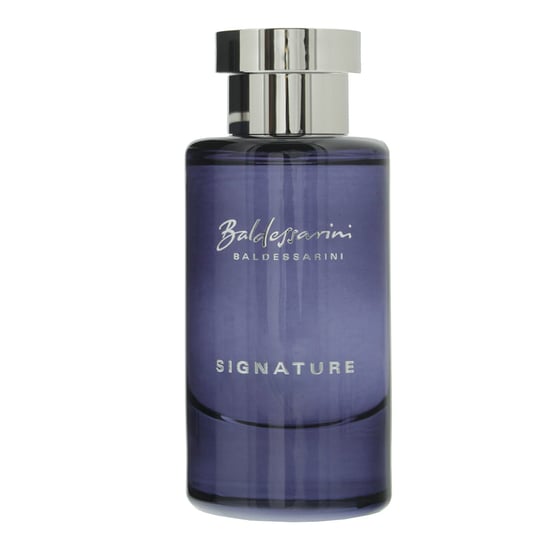 Signature - EdT 50ml - Image 2